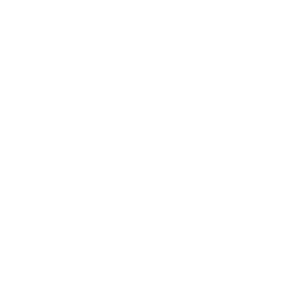 Sirilak Jewellers